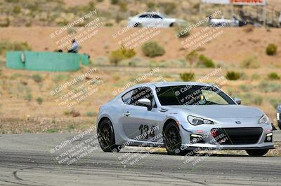 media/May-03-2025-Speed Ventures (Sat) [[ededc6c3fe]]/Yellow Group/Session 3 (Turn 10 and StartFinish)/